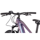 Rower elektryczny KELLYS Tayen R10 Air P