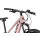 Rower elektryczny KELLYS Tayen R10 Air P