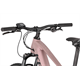 Rower elektryczny KELLYS Tayen R10 Air P