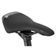 Rower elektryczny KELLYS Tayen R10 Air P