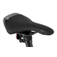 Rower elektryczny damski KELLYS Tayen R10 Air P