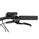 Rower elektryczny damski KELLYS Tayen R10 P