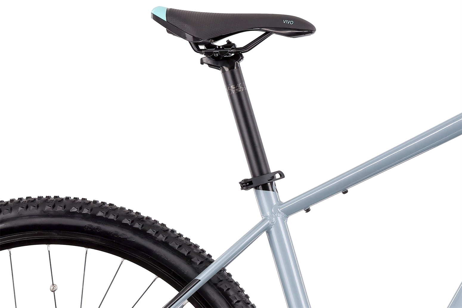 Rower elektryczny damski KELLYS Tayen R10 P CentrumRowerowe.pl