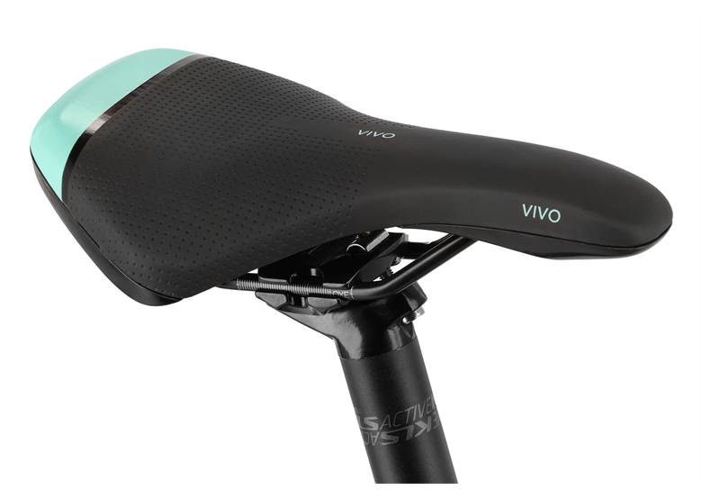 Rower elektryczny damski KELLYS Tayen R10 P CentrumRowerowe.pl