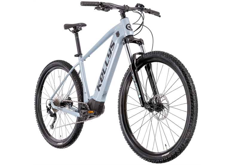 für KELLYS Tayen R50, Original E-Bike Ladegerät 42V 4,5A | eBay