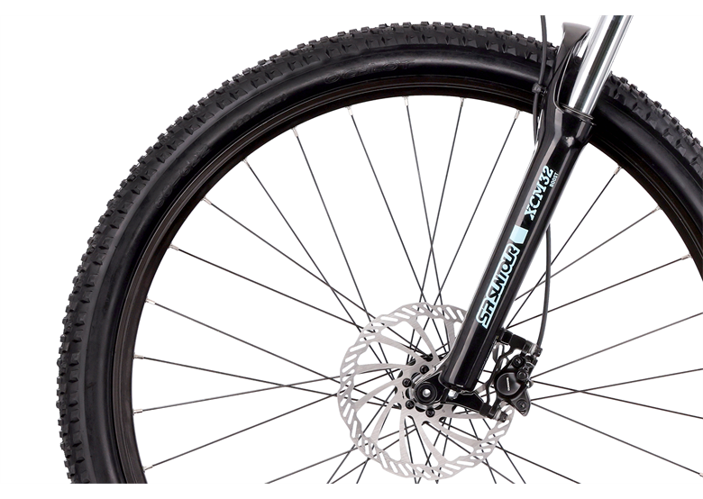 Rower elektryczny damski KELLYS Tayen R10 P CentrumRowerowe.pl