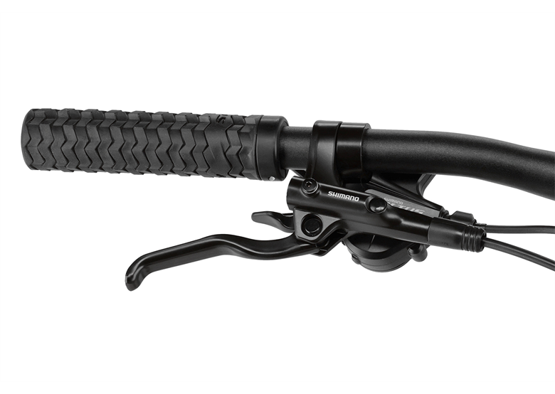 Rower elektryczny damski KELLYS Tayen R10 P CentrumRowerowe.pl