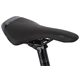 Rower elektryczny damski KELLYS Tayen R10 P