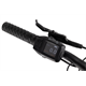 Rower elektryczny damski KELLYS Tayen R10 P
