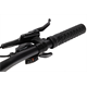 Rower elektryczny damski KELLYS Tayen R10 P