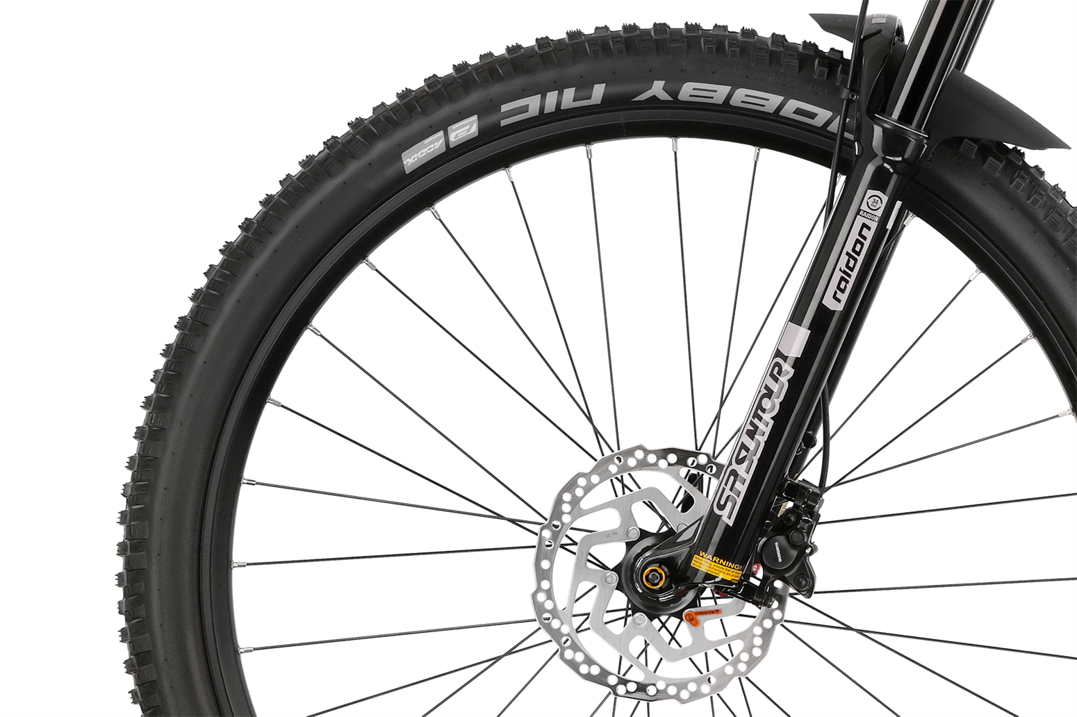 Pour Kellys Tayen 50 Modèle 2020, Lion Vélo Électrique Batterie 36V 17Ah ( 630Wh) 4053846501107