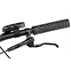 Rower elektryczny damski KELLYS Tayen R50 P