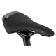 Rower elektryczny damski KELLYS Tayen R50 P