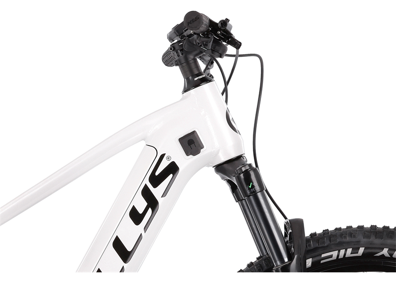 Chargeur D'origine Pour Vélo électrique KELLYS Tayen 50 – 42V 4A (neuf, 11820418184)