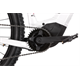 Rower elektryczny damski KELLYS Tayen R50 P 27.5"