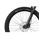 Rower elektryczny damski KELLYS Tayen R50 P 27.5"