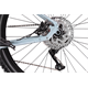 Rower elektryczny damski KELLYS Tayen R50 P 27.5"