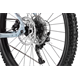 Rower elektryczny damski KELLYS Tayen R50 P 27.5"