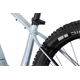 Rower elektryczny damski KELLYS Tayen R50 P 27.5"