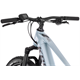 Rower elektryczny damski KELLYS Tayen R50 P 27.5"