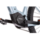 Rower elektryczny damski KELLYS Tayen R50 P 27.5"