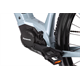 Rower elektryczny damski KELLYS Tayen R50 P 27.5"