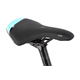 Rower elektryczny damski KELLYS Tayen R50 P 27.5"