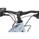 Rower elektryczny damski KELLYS Tayen R50 P 27.5"