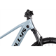 Rower elektryczny damski KELLYS Tayen R50 P 27.5"