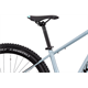 Rower elektryczny damski KELLYS Tayen R50 P 27.5"