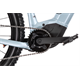 Rower elektryczny damski KELLYS Tayen R50 P 27.5"