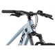 Rower elektryczny damski KELLYS Tayen R50 P 27.5"