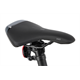 Rower elektryczny damski KELLYS Tayen R50 P Cues