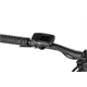 Rower elektryczny damski KELLYS Tayen R50 P Cues