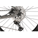 Rower elektryczny KELLYS Tayen R90 P 27.5"