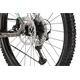 Rower elektryczny KELLYS Tayen R90 P 27.5"