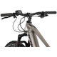 Rower elektryczny KELLYS Tayen R90 P 27.5"