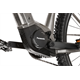 Rower elektryczny KELLYS Tayen R90 P 27.5"