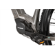 Rower elektryczny KELLYS Tayen R90 P 27.5"