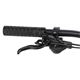 Rower elektryczny KELLYS Tayen R90 P 27.5"