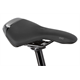 Rower elektryczny KELLYS Tayen R90 P 27.5"