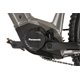 Rower elektryczny KELLYS Tayen R90 P 27.5"