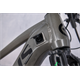Rower elektryczny KELLYS Tayen R90 P 27.5"
