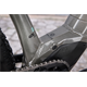 Rower elektryczny KELLYS Tayen R90 P 27.5"