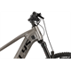 Rower elektryczny KELLYS Tayen R90 P 27.5"