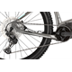 Rower elektryczny KELLYS Tayen R90 P 27.5"