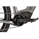 Rower elektryczny KELLYS Tayen R90 P 27.5"