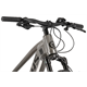 Rower elektryczny KELLYS Tayen R90 P 27.5"