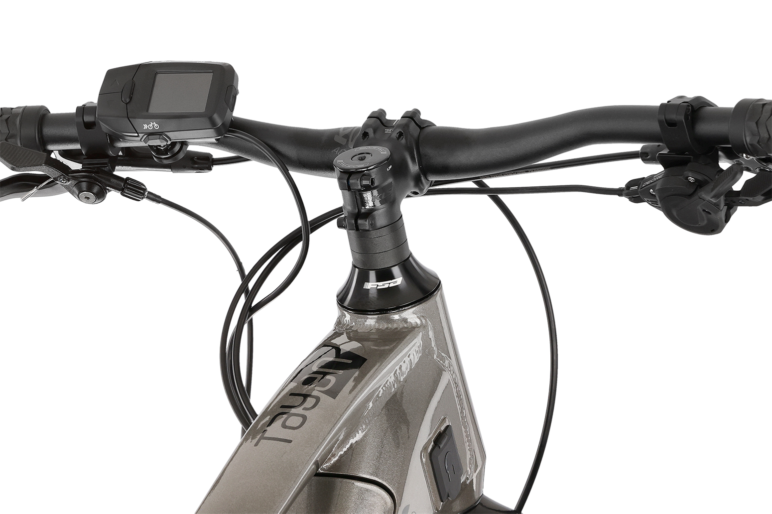 Rower elektryczny KELLYS Tayen R90 P 29" CentrumRowerowe.pl