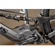 Rower elektryczny KELLYS Theos F60 SH